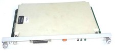 HONEYWELL 620-0048 DATA COMMUNICATION MODULE VR 2.2 6200048 