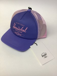 baby herschel hat