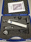 Checkline ETPB-100 Digital Tension Meter