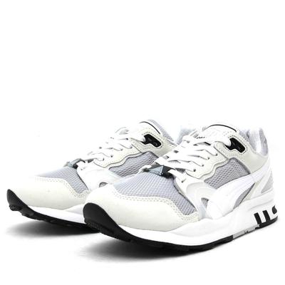 puma xt 2