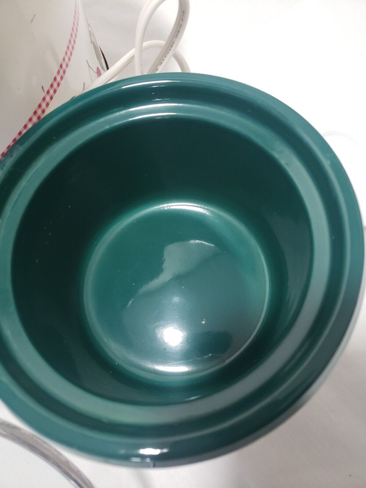 Picture 11 of 12