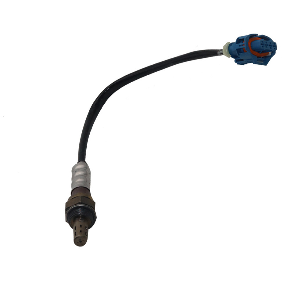 55566648 Air Fuel Ratio Sensor Oxygen Sensor For Buick Excelle 