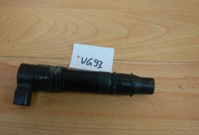 Kawasaki ZX-10R ZXT00E 08-10 21171-0005 Zündspule / Stecker vg93