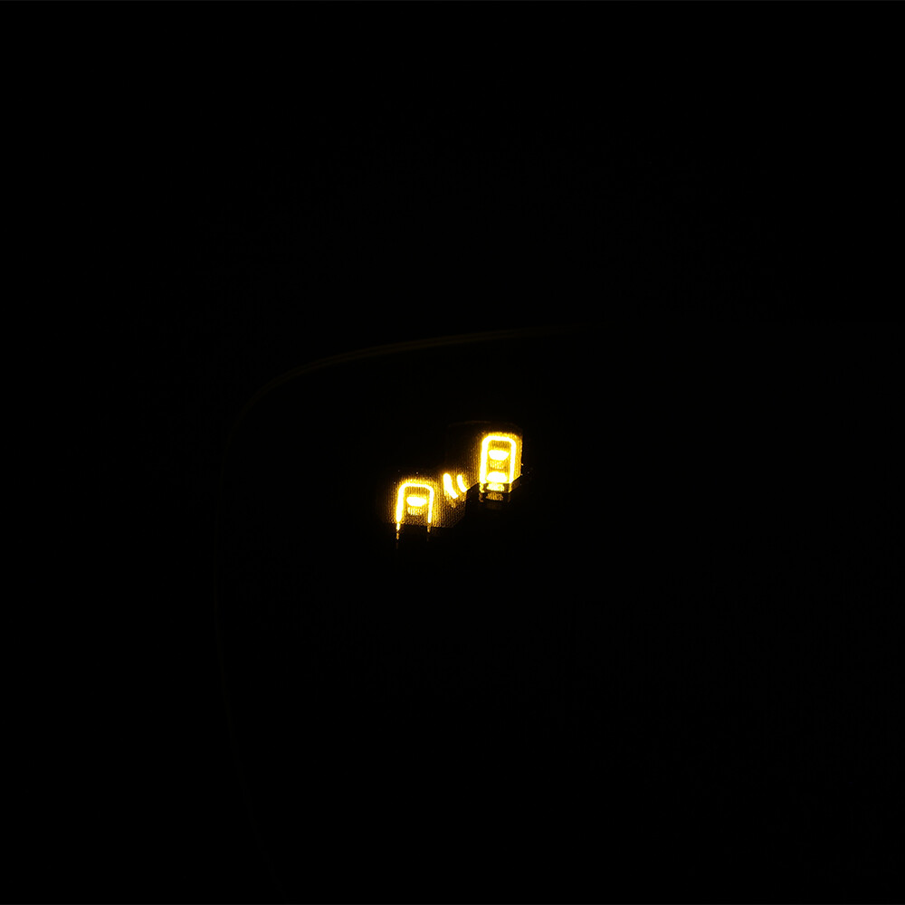 Picture 3 of 16