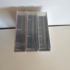 Picture 4 of 14