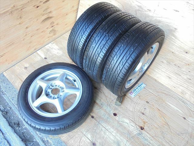 Колпаки r14 suzuki