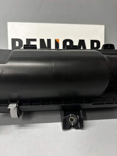 Air Cleaner Housing For Suzuki Swift A1K412 2016 Onwards. Genuine OE:13700M68PA0 - Picture 3 of 10