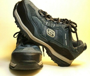 skechers antideslizantes