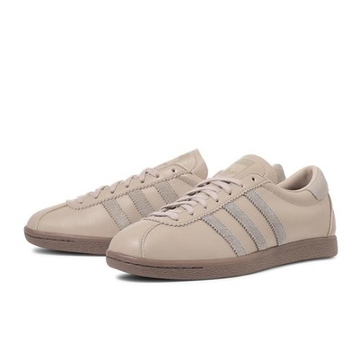 adidas originals js tobacco24センチ adidas TOBACCO タバコ24センチ