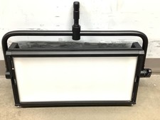 Litepanels Gemini 2x1 RGBWW LED Hard Panel - Excellent Condition