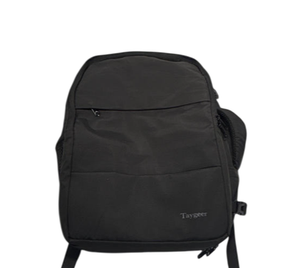 nike basketball backpacks eastbay 