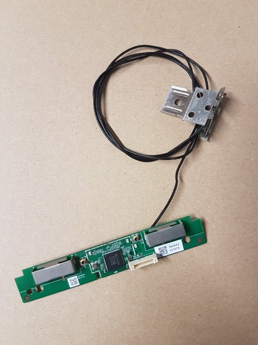 Philips 40PUK6400 WLAN WiFi Modul 8WUSND16.4A1G #TV1205