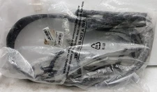 Horze Grayson Classic Dressage Ergonomic Bridle 10084-BL/BL-F