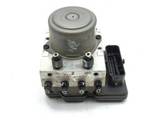 Pompe à essence Kia CEED