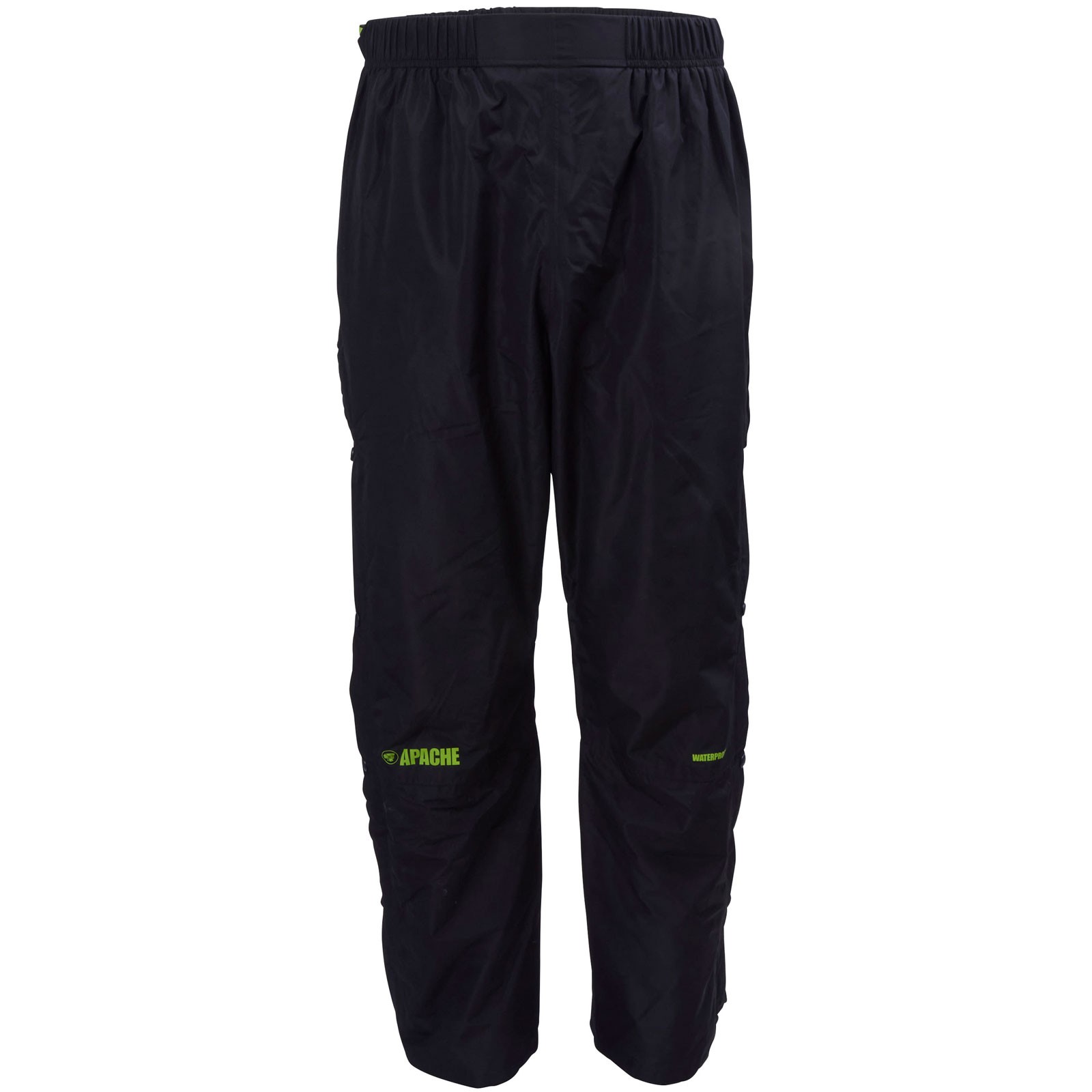 Apache Quebec Waterproof Over Trousers - XL (40-42"")
