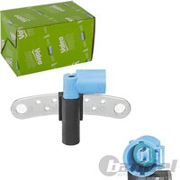Valeo Kurbelwellensensor Passend FüR Dacia Logan Sandero Solenza Nissan
