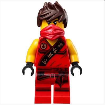 LEGO NINJAGO: Jungle Trap (70752) for sale online | eBay
