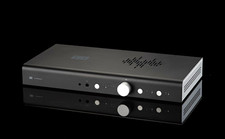 Schiit KARA F