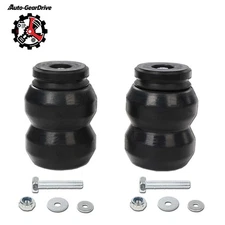 DR1500DQ Suspension Enhancement System Fit For 09-19 Dodge Ram Pickup/Ram 1500