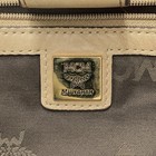 Foto 19 di 20