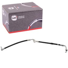 A.B.S. BREMSSCHLAUCH VORDERACHSE RECHTS passend für MAZDA MX-5 | SL 5842