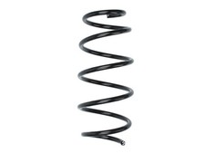 Ressort divers Opel VECTRA