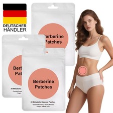 90 Stück Abnehmen Patches Abnehmen Patch Effektive Fatburner Aufkleber