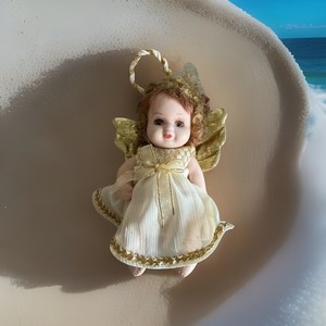 Tiny Angels | eBay