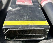 Simtek DME Distance Display Unit – Beechcraft Style – Flight Simulator Only