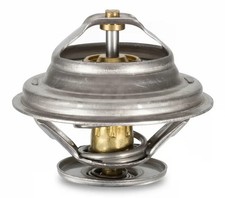 Thermostat Audi 200