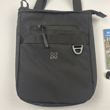 Sherpani Convertible Bags Handbags for Women for sale