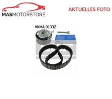 ZAHNRIEMENSATZ SET KIT SKF VKMA 01332 A FÜR AUDI A6,A4,A5,A8,Q7,C6,B7,B8,8T3