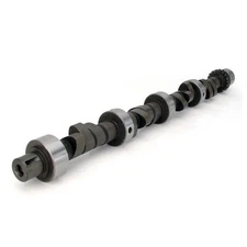 Comp Cams 20-309-4 Hydraulic Flat Tappet Camshaft 268/276 Lift .464/.464