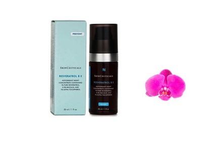 SkinCeuticals Micro-Peel Plus 30 Solution 120ml / 4oz