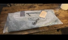 Chipotle Duffel Bag (Official 2024 Christmas ...