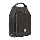 FootJoy Mens FootJoy Golf Nylon Shoe Bag