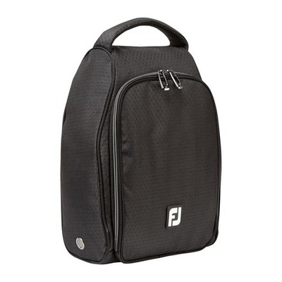 FootJoy Herren FootJoy Golf Nylon Schuhtasche