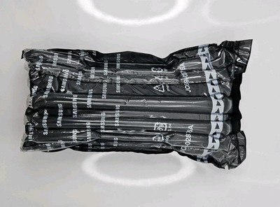 Samsung 101S Black Toner Cartridge (MLT-D101S) New - Sealed Plastic 
