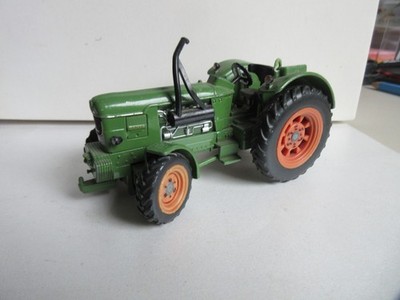 Siku 1:32 Deutz D9005 Tractor/Tractor/Tractor!!!