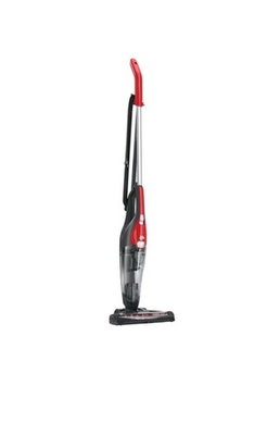 #ad Dirt Devil Power Stick Lite 4 in 1 Corded Stick Vacuum Cleaner for Rugs $39.99
