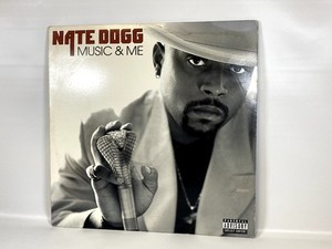 Nate Dogg Music Me | eBay