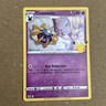 Cosmeom 014/025 - Pokemon Celebrations - Mint Pack Fresh