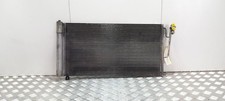 Climatisation et Accessoires Mini MINI CLUBMAN