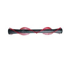 INF Roller Brush Bar Compatible with Miele Triflex HX1, HX1 Pro,...