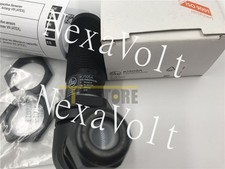 1pcs New Germany IFM Brand new one IFM Brand new one sensor KI505A