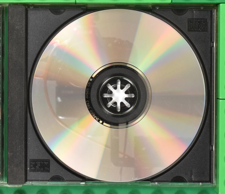 Carl Perkins - Blue Suede Shoes - Success - CD - Bild 4 von 4