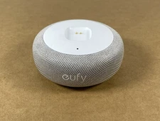 Eufy Baby S340 Smart Sock *REPLACEMENT BASE ONLY* Model T8351 Works