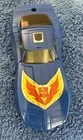Transformers Tracks G1 Vintage Figure Only Autobot Car