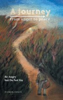 Patrick Coman (U. A.) | A Journey From Anger To Peace | Buch | Englisch (2023)