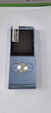 SONY ERICSSON W350i Unlocked MOBILE PHONE GSM 2G Bluetooth